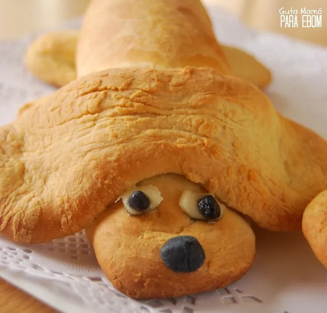00bba-perritos_salchicha_5