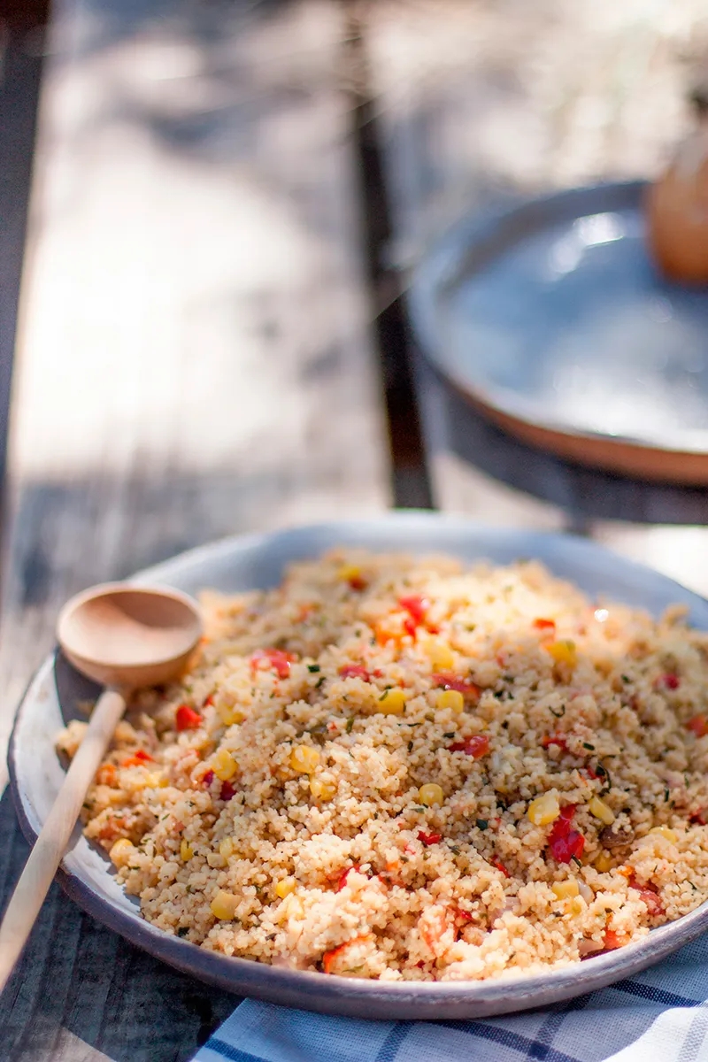 0af93-receta_taboule_1