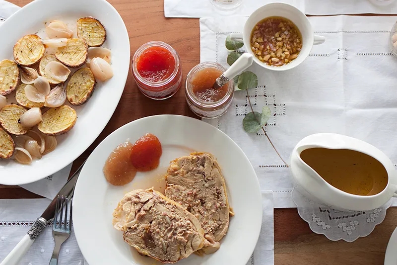 0d8b5-receta_pollo_navidad_6