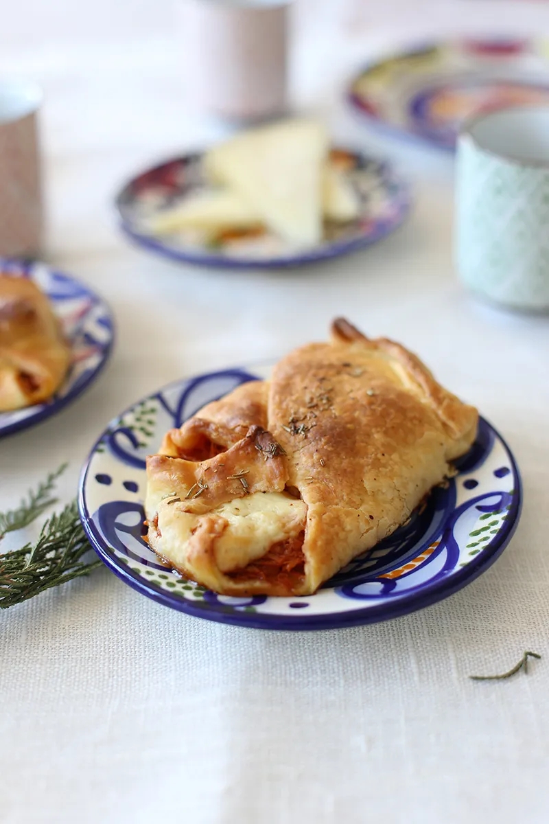 17679-pastelito_calabaza_queso_1