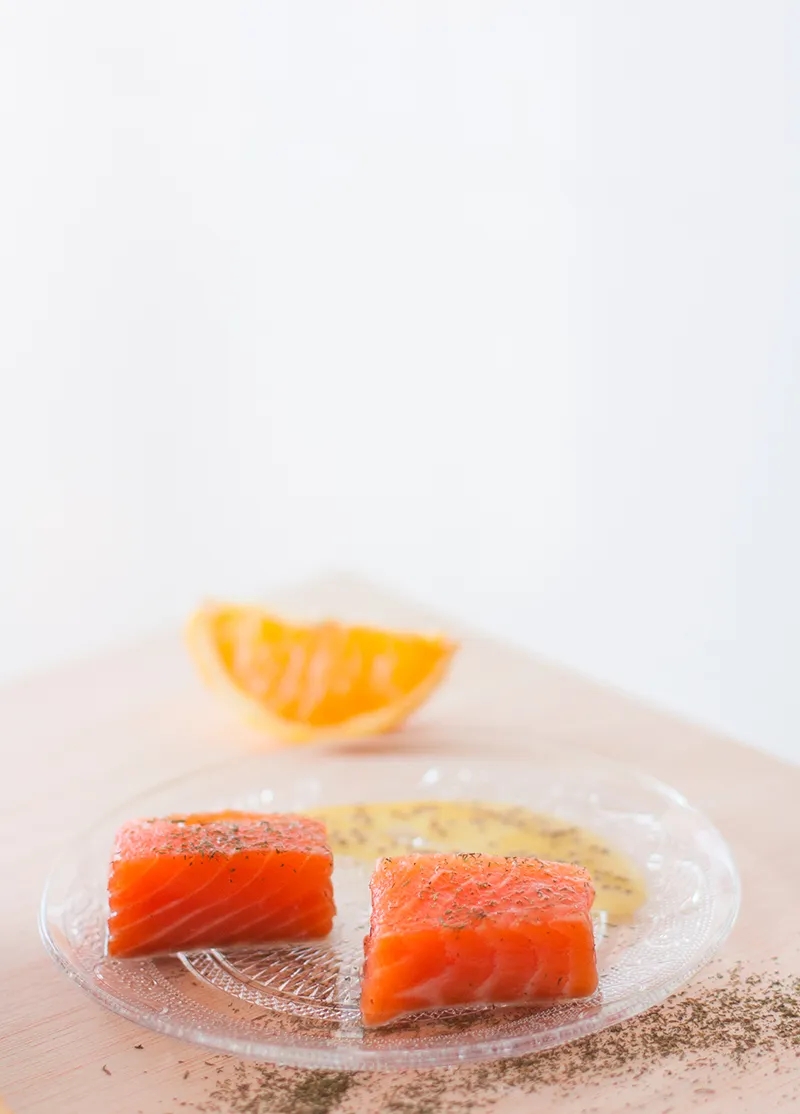 1c176-salmon_marinado_6