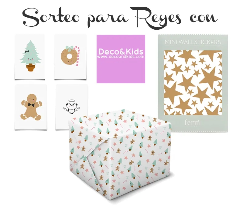 22739-sorteo_reyes_ebomdecokids