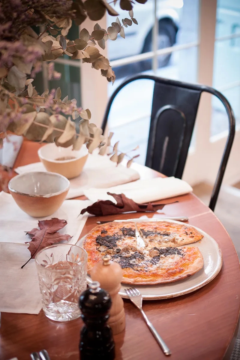 2498a-pizza_lecoco_5