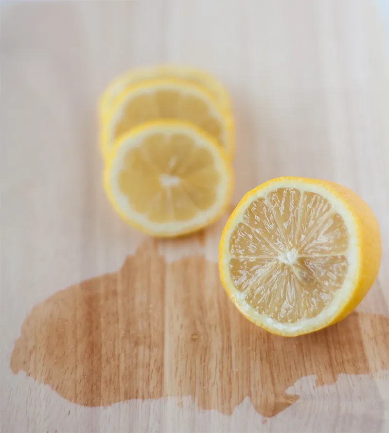 25c7d-limonada_800px_2
