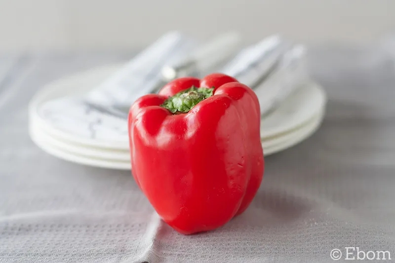 286a2-lasagna_verduras_2_800px