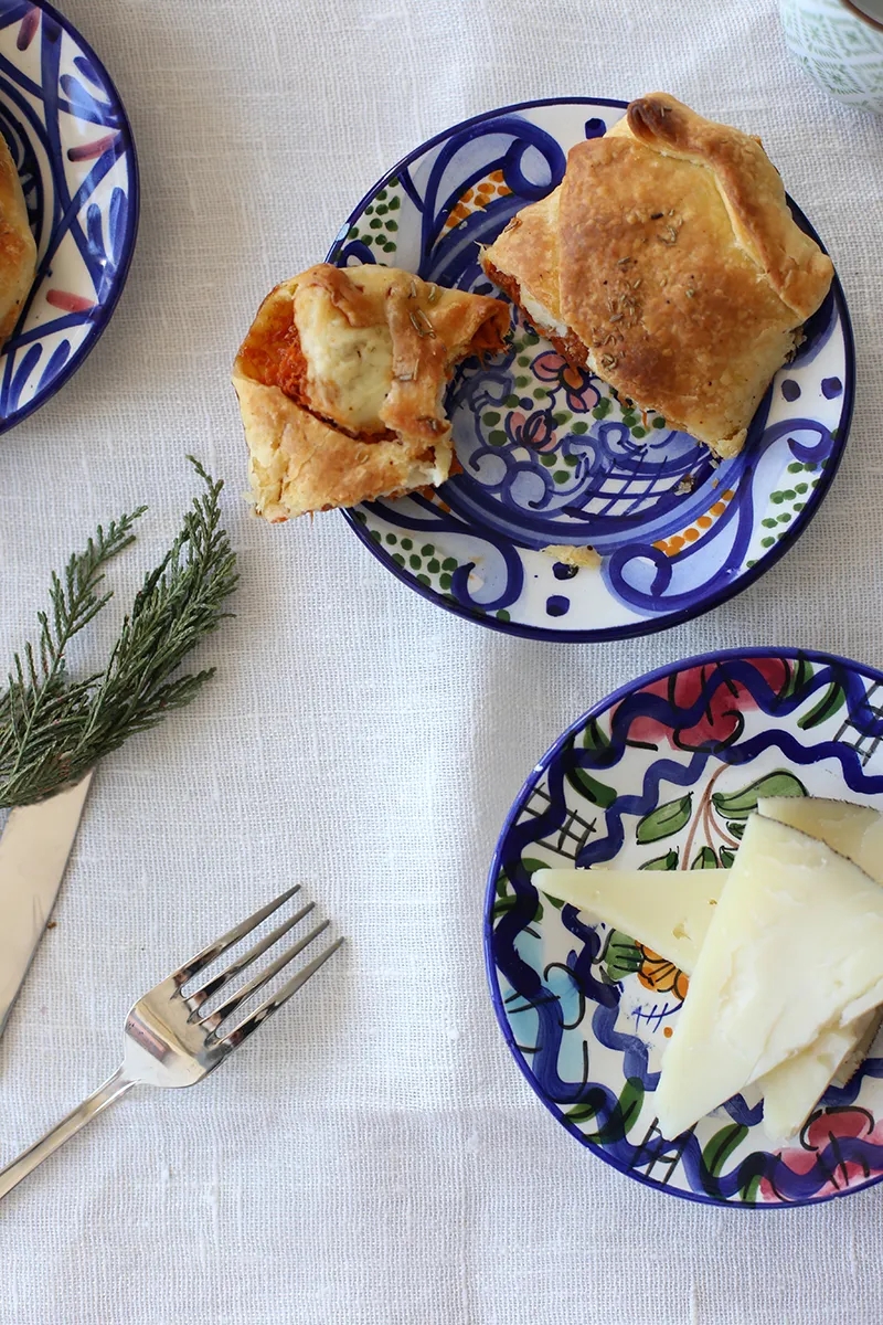 2db34-pastelito_calabaza_queso_2
