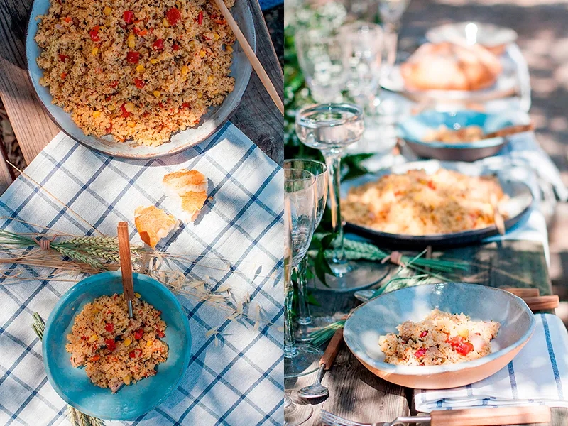 3c9ae-receta_taboule_8