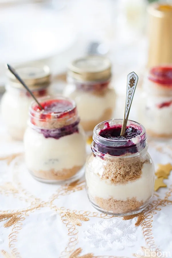 3d5af-tiramisu_2_600px