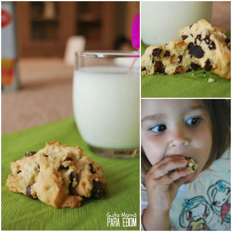 41508-cookies_detalles