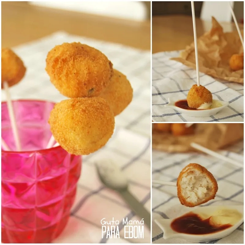 496b4-nuggets_pescado_detalle