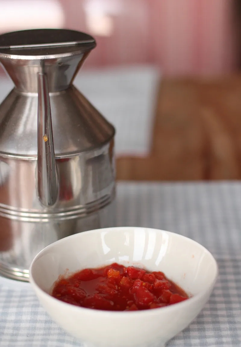 4a00e-pantomate_1