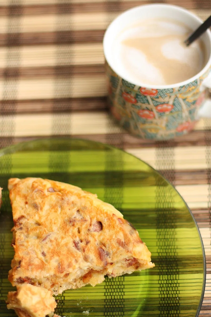 4e9b4-tortilla_1