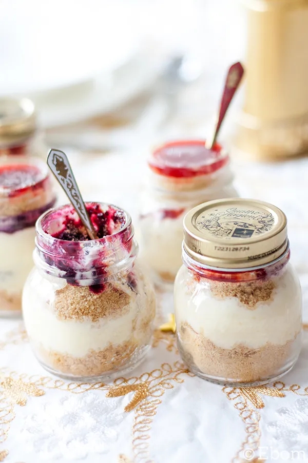 52519-tiramisu_6_600px