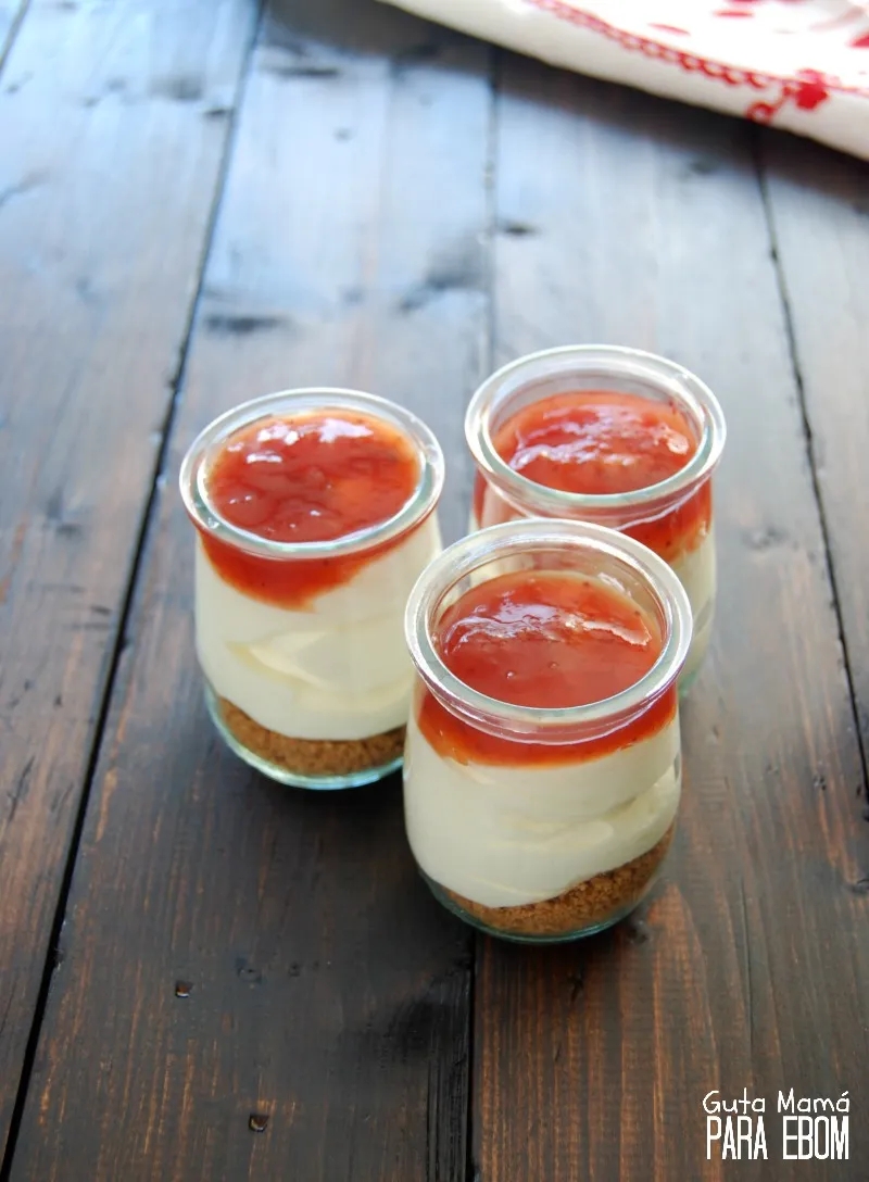 5efe8-vasitos_cheesecake_3