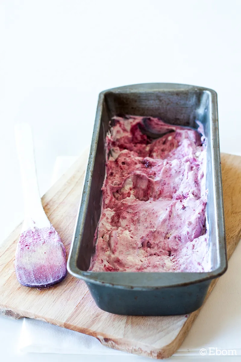 619cb-helado_cerezas_4