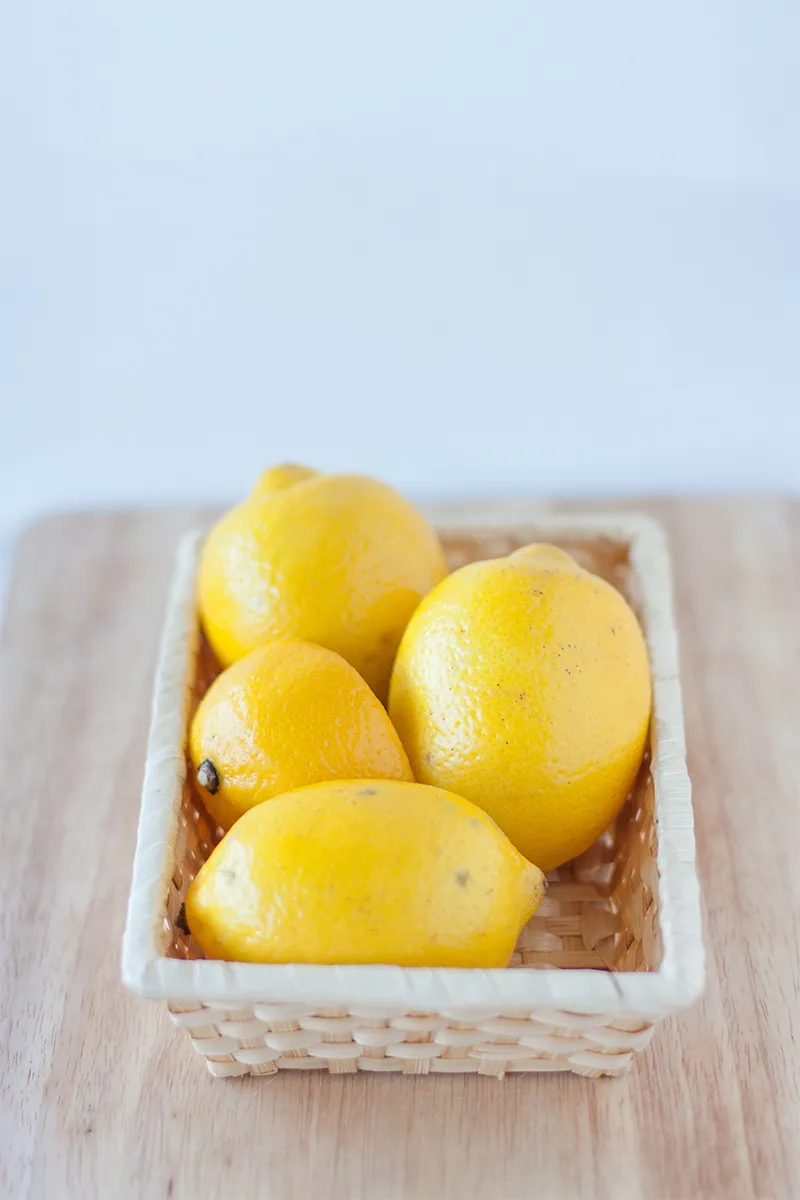 62eee-limonada_800px_1