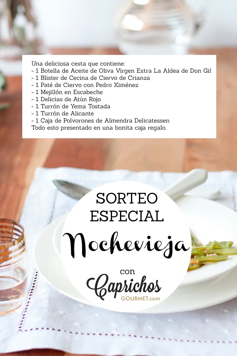 66480-imagen_sorteo