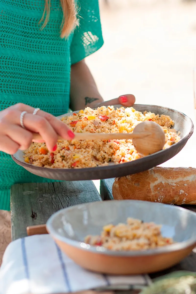 697ef-receta_taboule_5