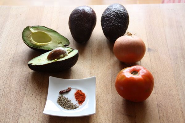 6cbc5-guacamole1