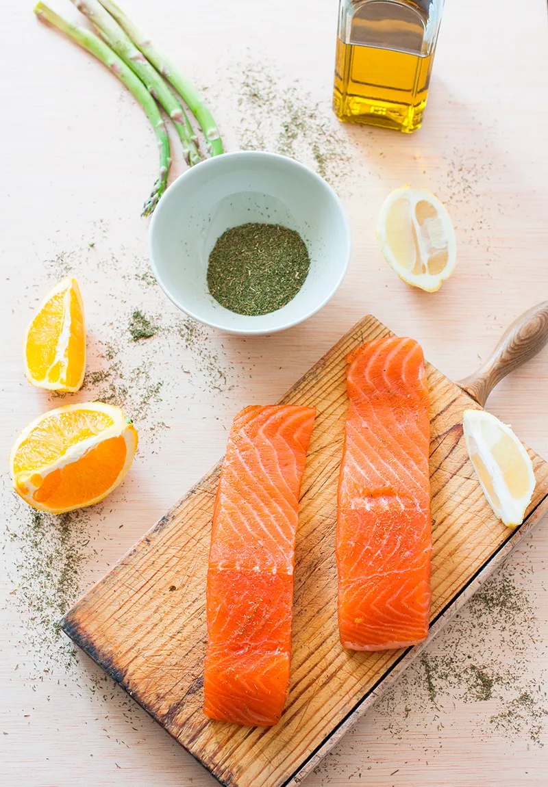 70dfd-salmon_marinado_2