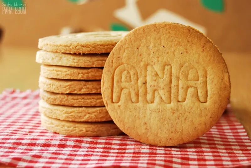 77fe8-galletas_cumple_2
