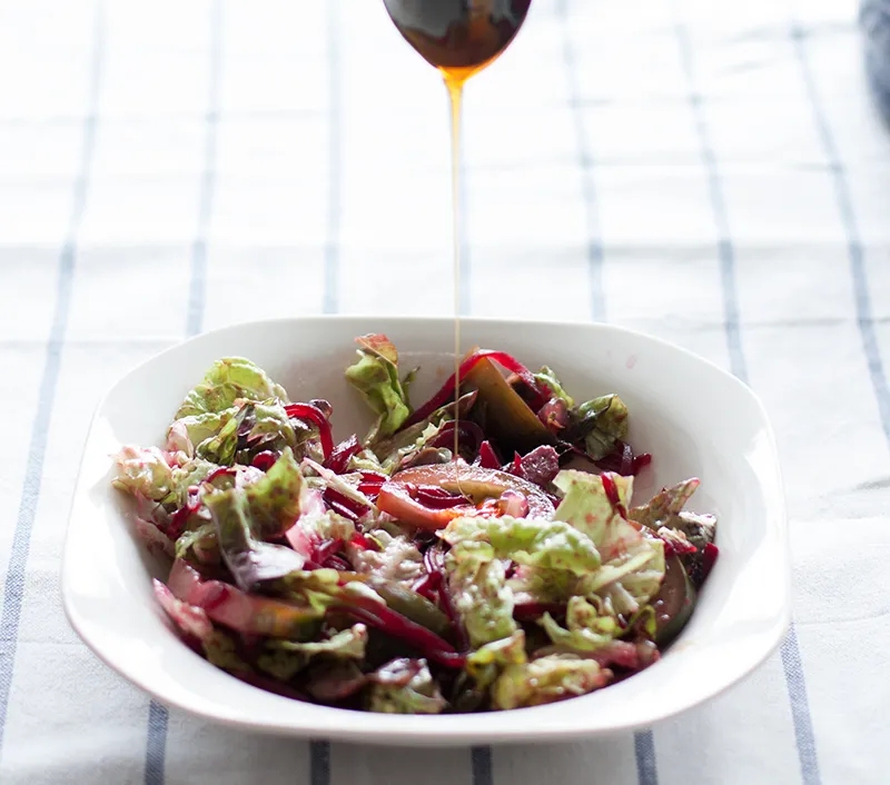 849ef-ensalada_otono_3