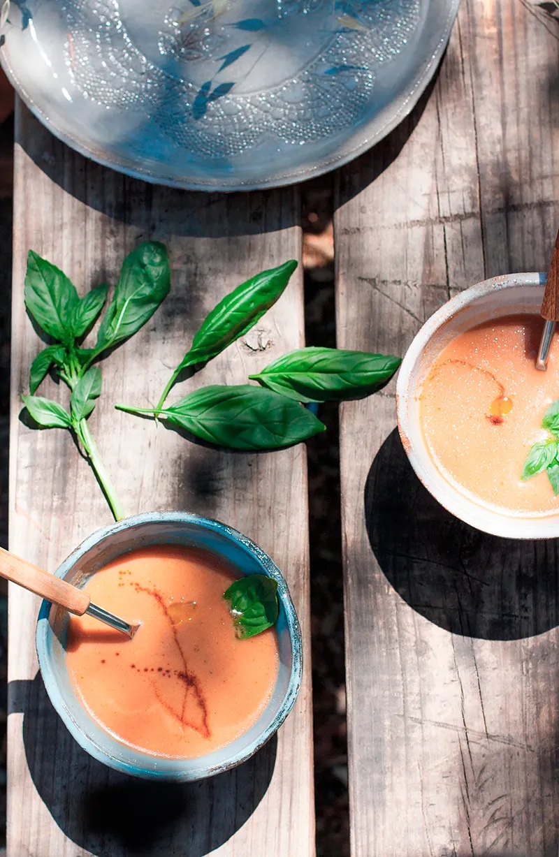 939f3-crema_fria_de_tomate_3