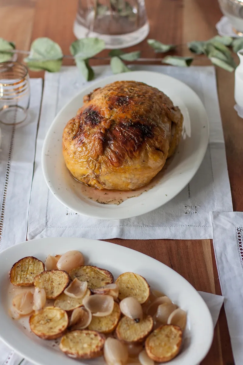 9ed0b-receta_pollo_navidad_1