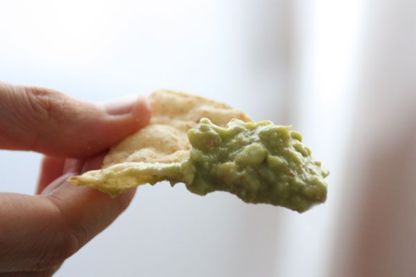 a2e53-guacamole2