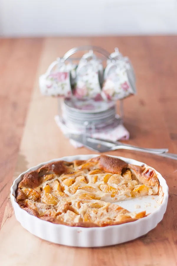 b2029-clafoutis6