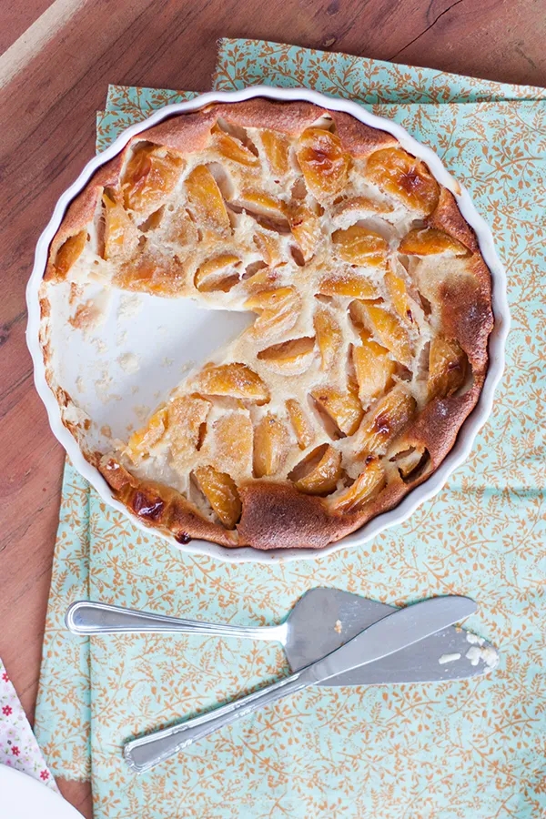 b4314-clafoutis5