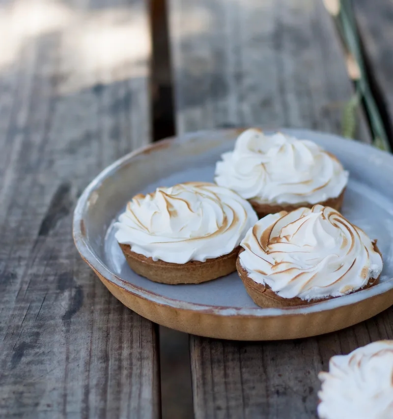 b47e5-tartaletas_limonymerengue_7