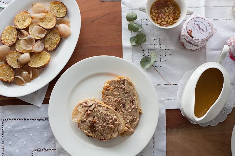 b5b61-receta_pollo_navidad_5