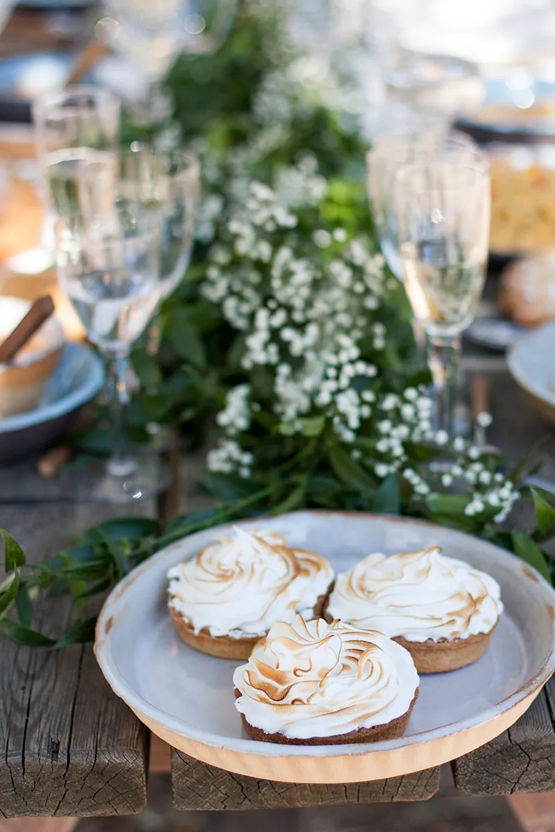 b8805-tartaletas_limonymerengue_4