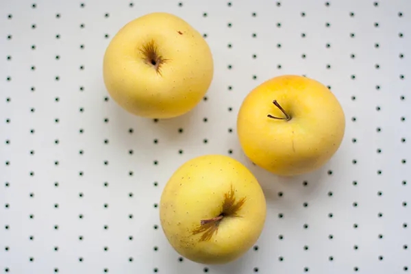 c4847-manzana_2