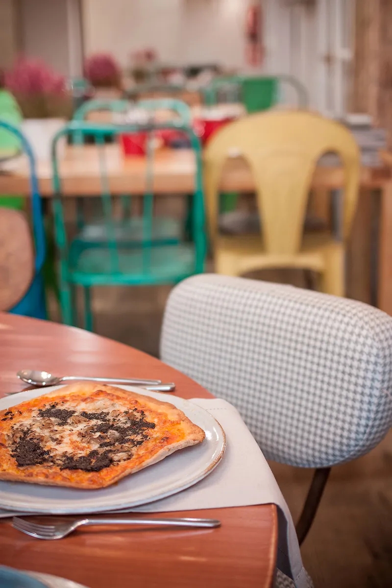 c48b3-pizza_lecoco_1