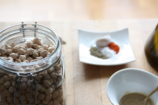 c8bce-hummus2