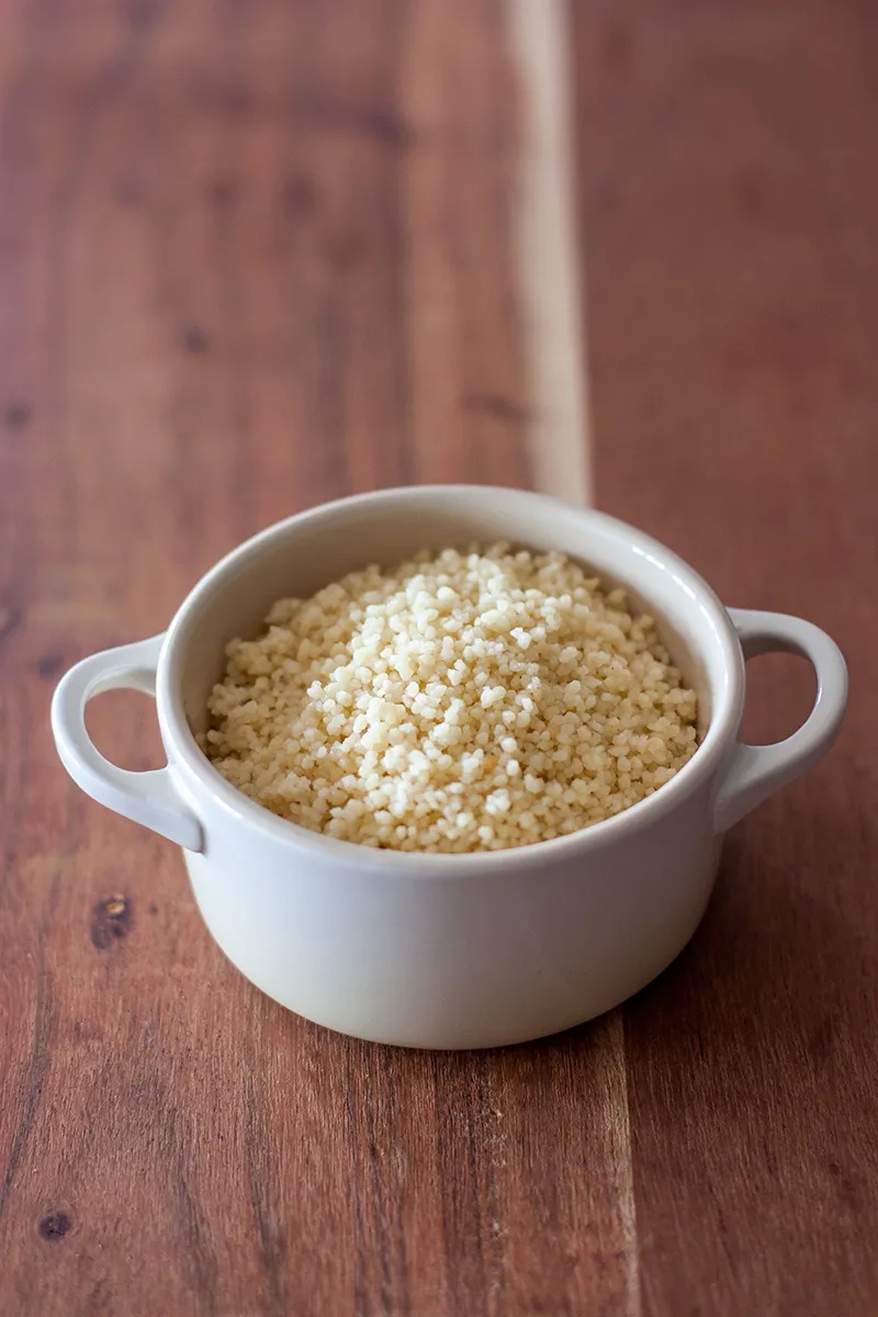 cd4fb-cuscus_verduras_2_800px