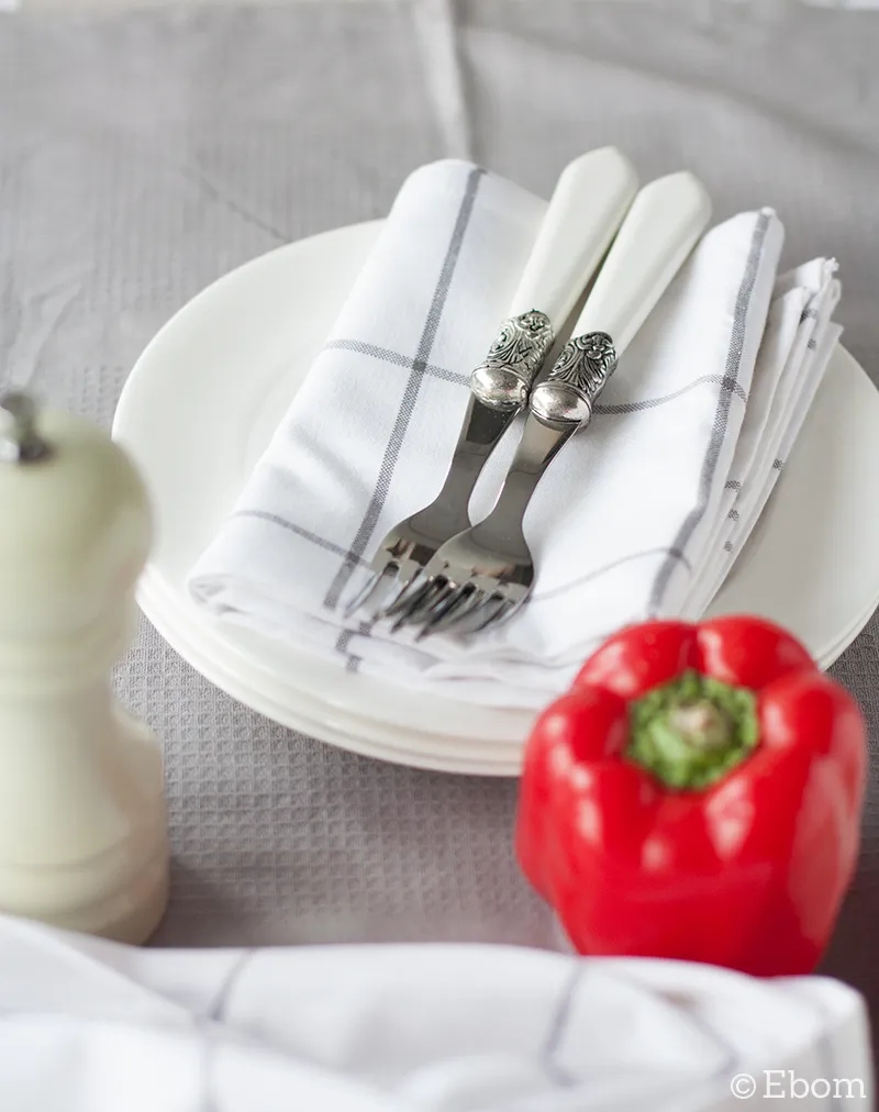 d1089-lasagna_verduras_3_800px