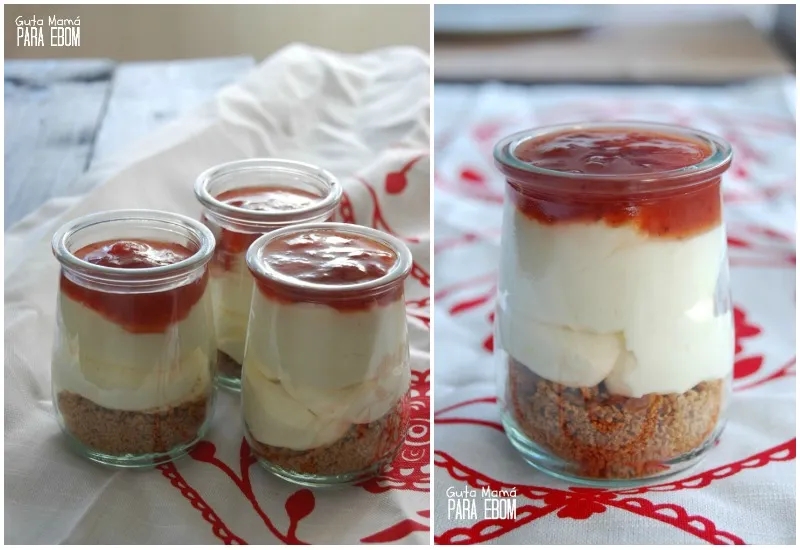 d2a50-vasitos_cheesecake_4_5