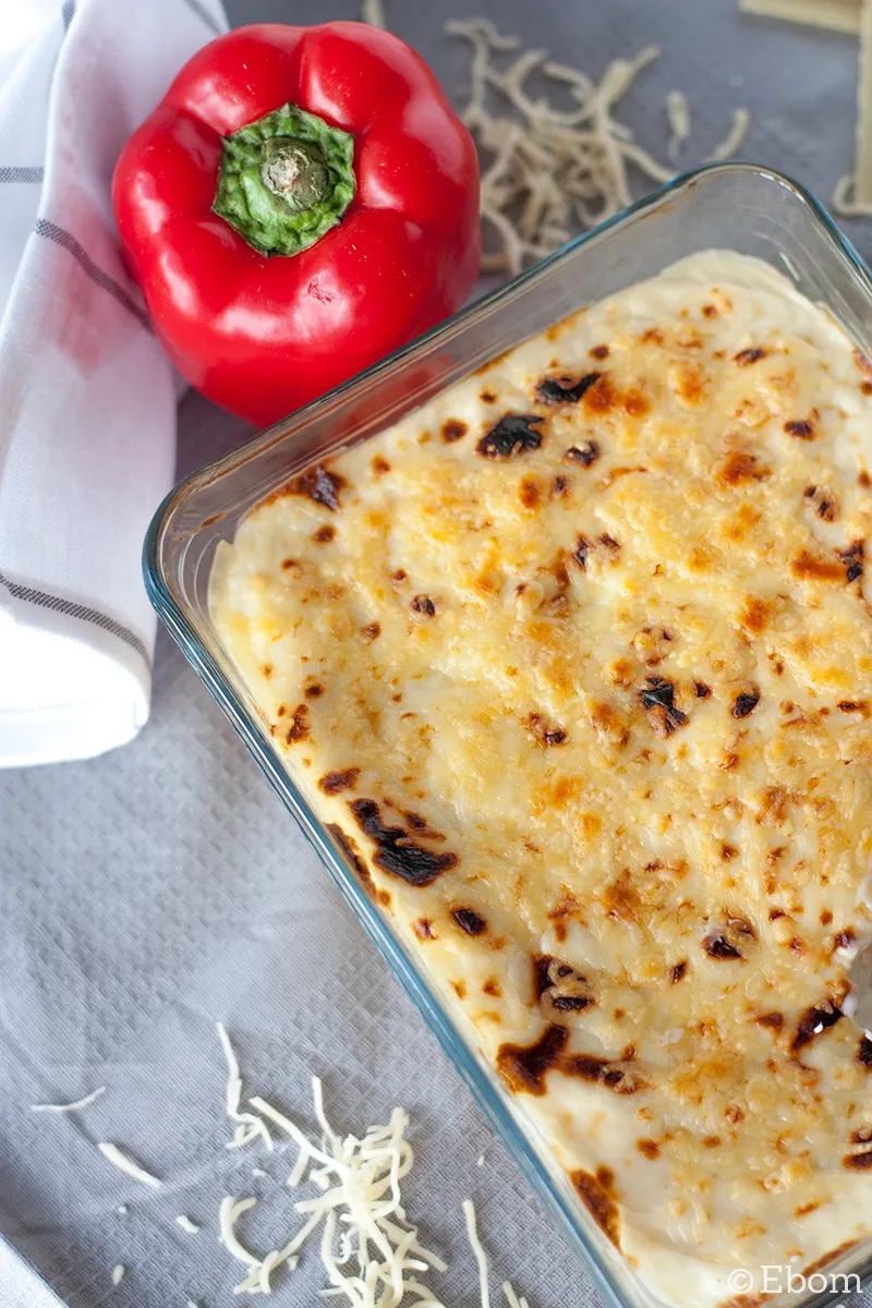 d36d3-lasagna_verduras_4_800px