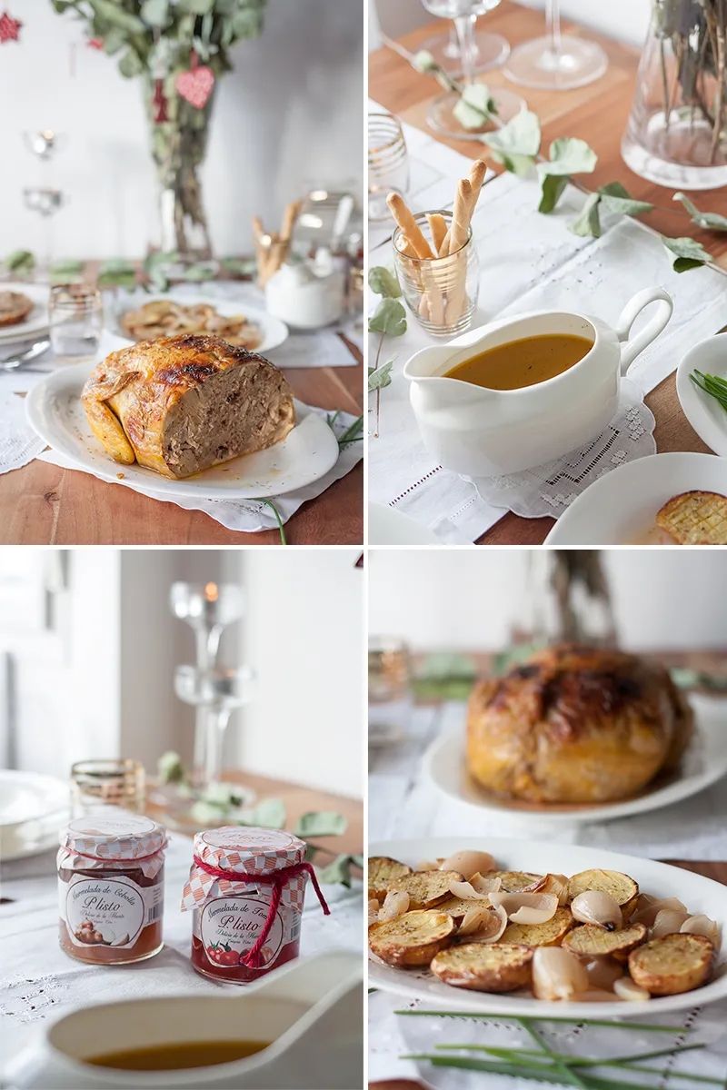 d7e8b-receta_pollo_navidad_10
