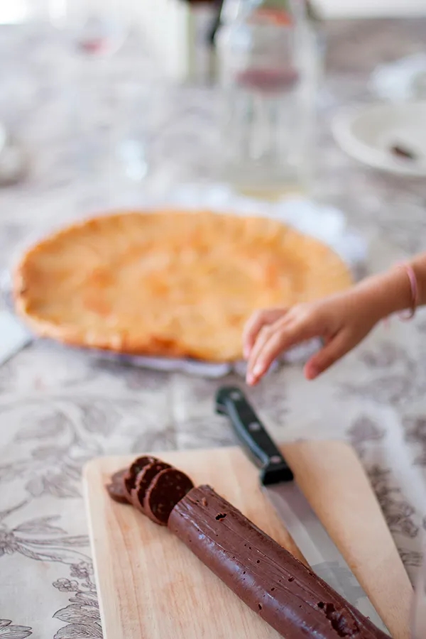 dc859-tarta_manzana_4