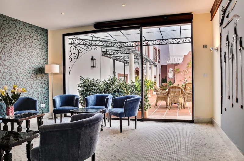 dfaca-aptosmurillo_12
