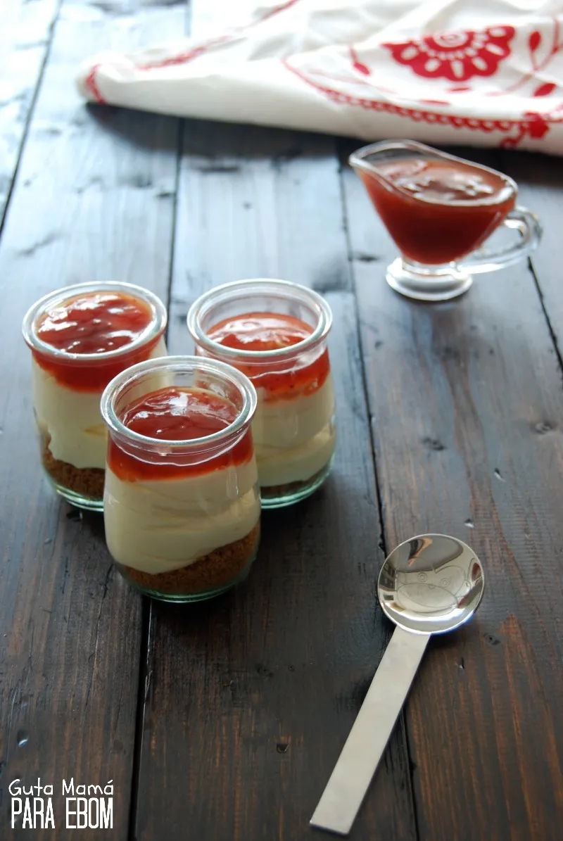 e0012-vasitos_cheesecake_1