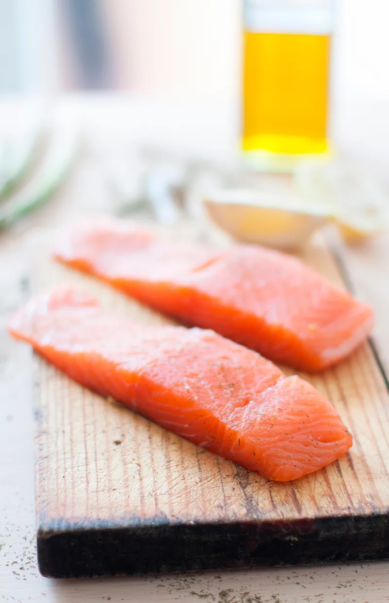 e605d-salmon_marinado_1