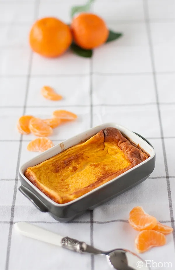 ea8c7-budin_mandarinas_8