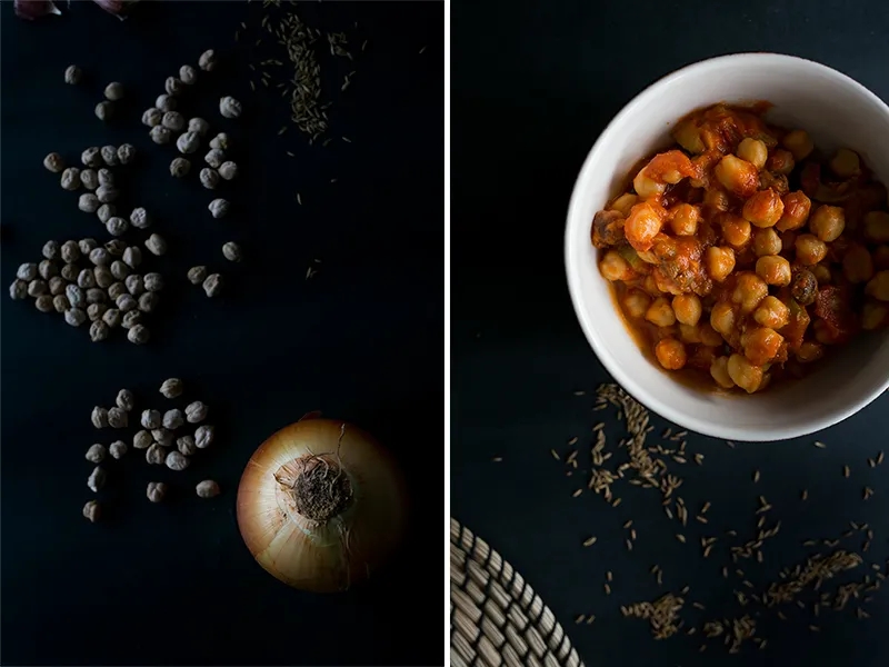 f0206-garbanzos_ebom_7