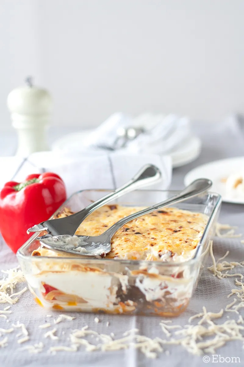 fcbd2-lasagna_verduras_5_800px