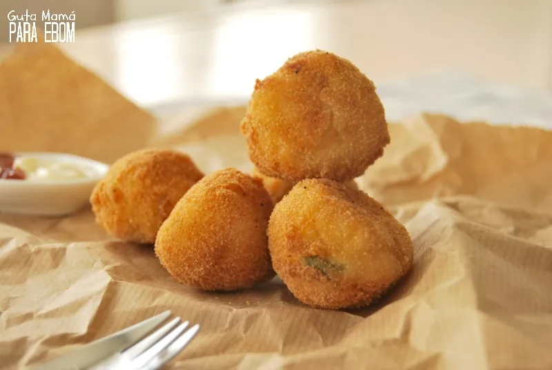 fd76c-nuggets_pescado_8